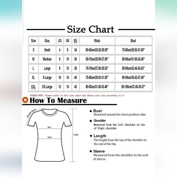 Renaissance lace-up Corset set 2 pc  butterfly new with matching panties - Picture 11 of 14